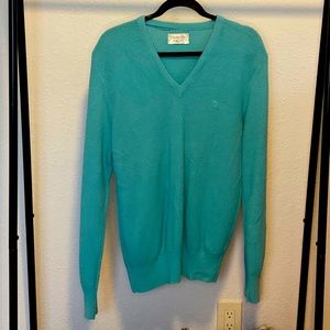 Christian Dior Vintage Sweater